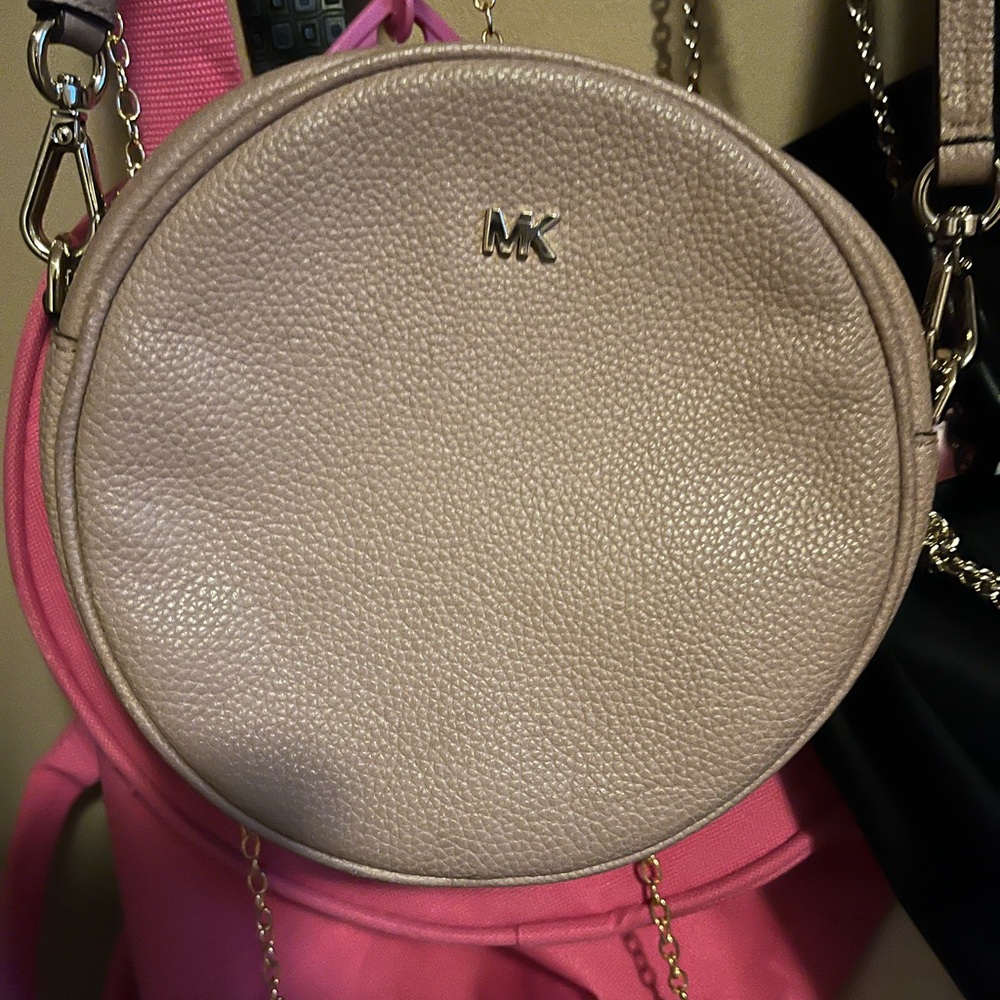 Michael Kors Cross body